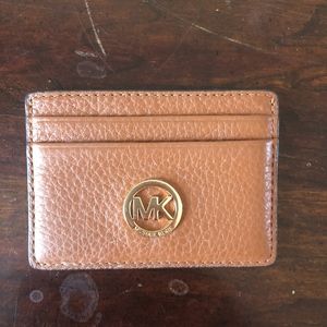 Card Holder